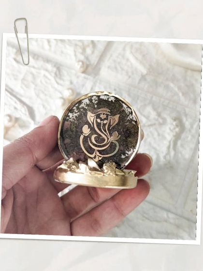 Spiritual & Devotional Art photo 36