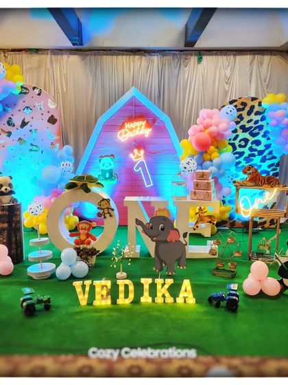 Additional Work & Behind the Scenes photo 36