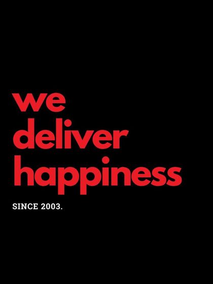 Kund Indian Barbeque - Food Delivery & Take-away Order For Delivery or Takeaway photo 5