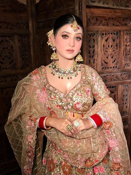 Behind The Scenes & Tutorials photo 5