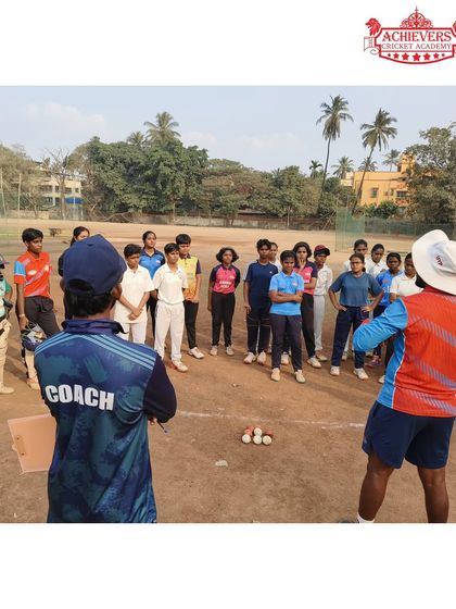 Girls in the Game: Our Trailblazing Girls Program photo 16