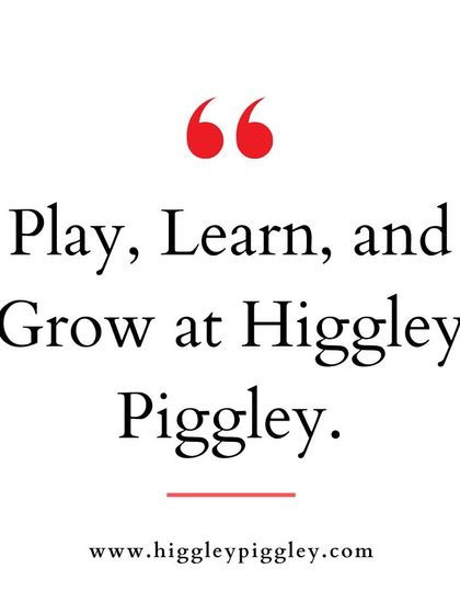 Helpful Info & Special Offers photo 26