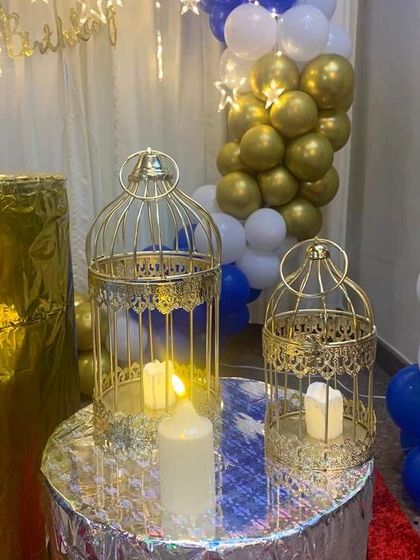 Arata Events - Birthday Celebrations Celebrations for All Ages photo 5