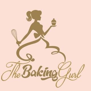 The Baking Gurl