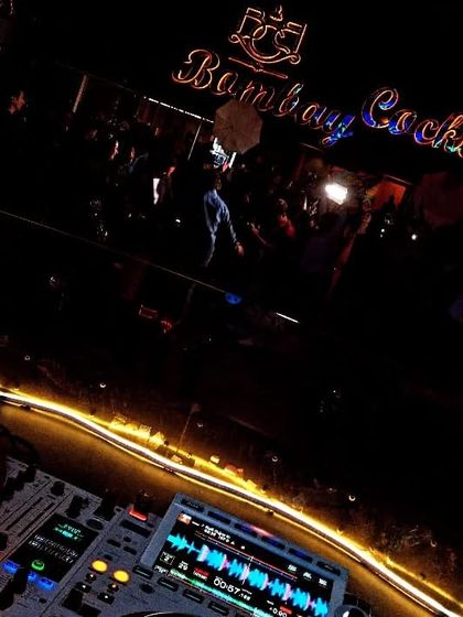 Mumbai Club Nights photo 14