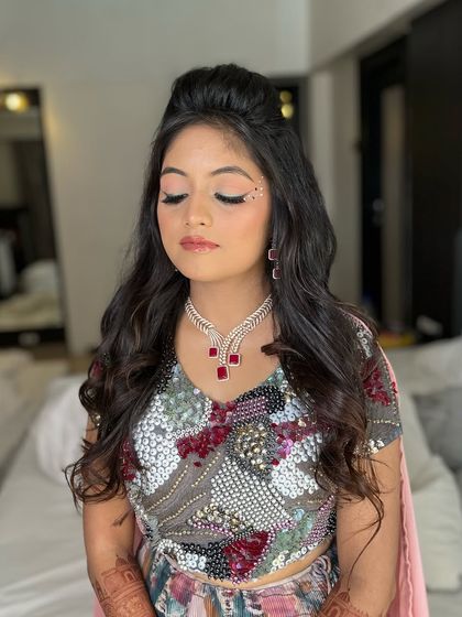 Festive & Party Ready photo 6