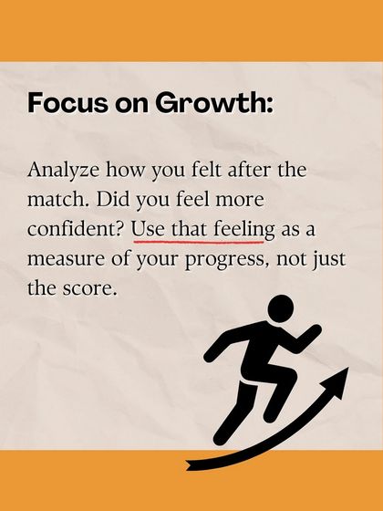 The KhelManch Mindset: Strategy & Mental Toughness photo 31