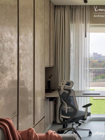 Functional & Unique Spaces photo 18