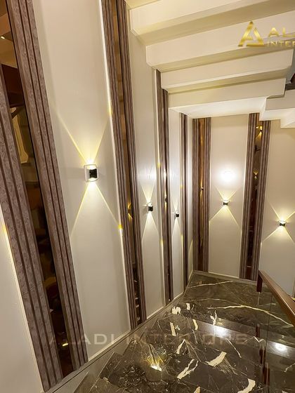 Aladi Interiors - Residential Interior Design & Build Attention to Detail photo 11