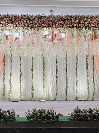 Wedding Decorations