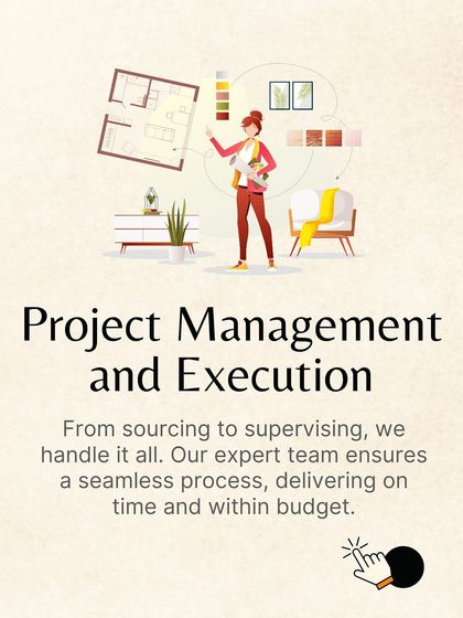 Our Design Approach & Insights photo 19