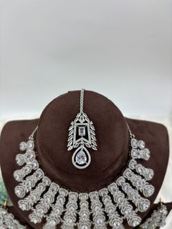 media-item