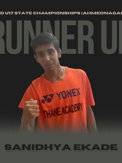 Our Champions: A Legacy of Wins photo 58