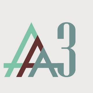 A3 Design Studio