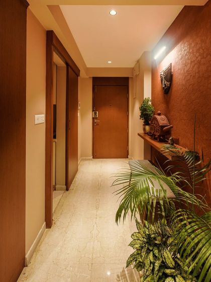 Indian Heritage & Artisanal Details photo 8