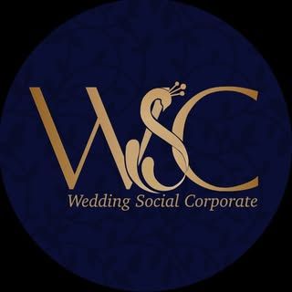 WSC Events