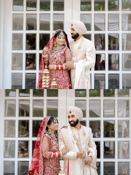 Celebrating Every Tradition photo 22