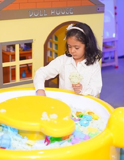 Arcade Games & Pretend Play photo 18