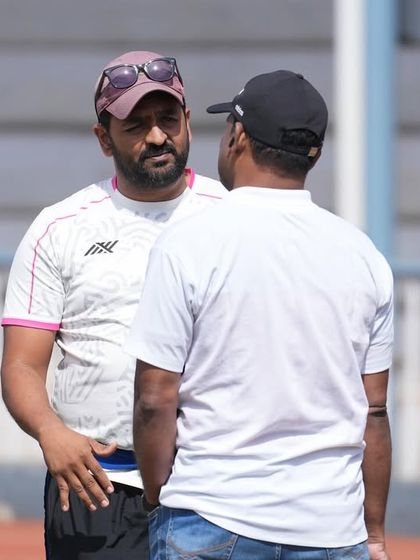 BYFL - High-Performance Youth Football Training The BYFL Family: Our Community photo 49