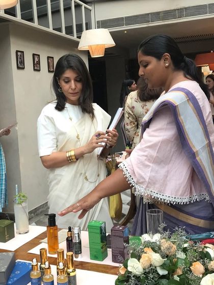 Women's Wellness: Hormones & Graceful Aging photo 16