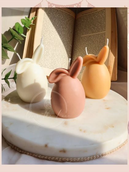 Over The Lune Studio - Custom Event Favors & Bulk Gifting Custom Packaging & Personalization photo 11