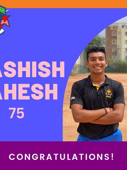 KYCA - High Performance Training Our Champions: From Academy to Arena photo 34