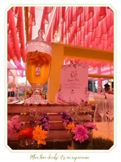 Signature Bar Concepts photo 12