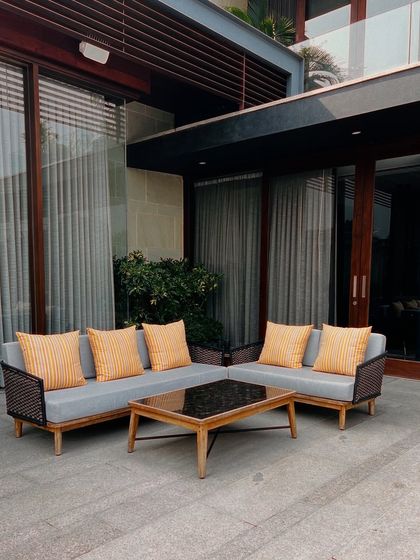 Luxury Villa & Farmhouse Estates photo 11