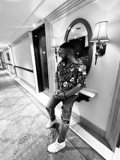 Ankit Kamra - Event DJ Services Wedding & Sangeet Nights photo 49