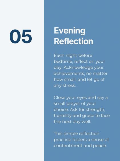 Sandhya Balakrishnan - Fitness Workshops & Corporate Wellness Practical Health & Nutrition Tips photo 36