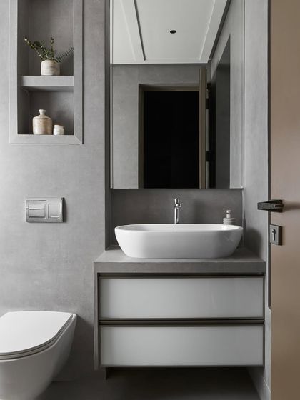 Project Showcase: Lumen House photo 36