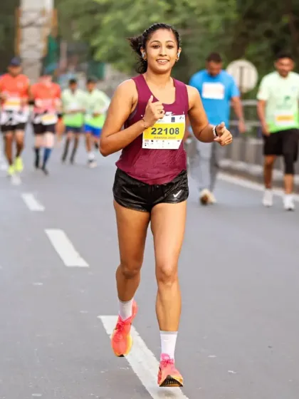 The Grind: Training & Workouts photo 10