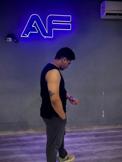 Your Daily Dose of Motivation photo 11