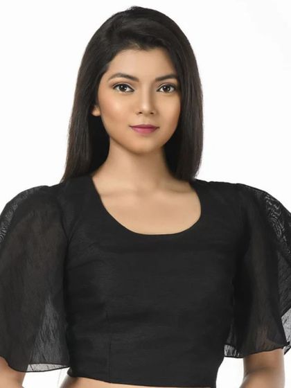 Everyday Cottons photo 13