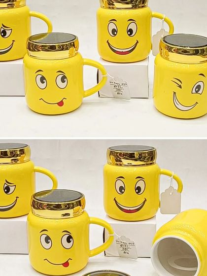 Moments Gifts Shop - Corporate Gifting Solutions Decorative & Occasional Gifts photo 6