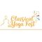Isha Hatha Yoga