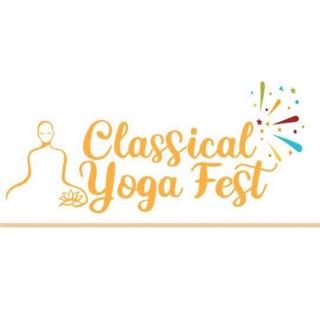 Classical Hatha Yoga (Sadhguru)