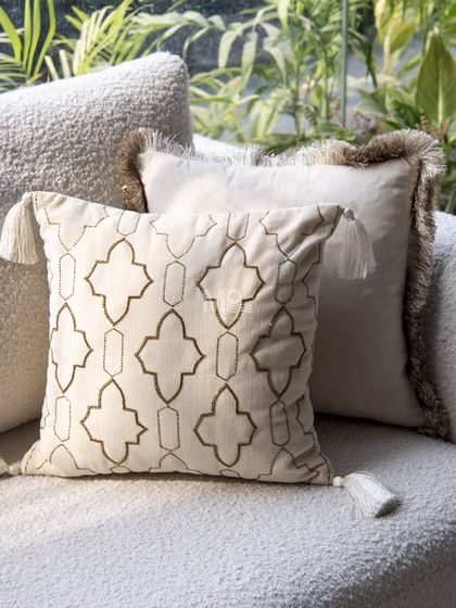 MO Designs - End-to-End Interior Design Textiles & Soft Furnishings photo 7