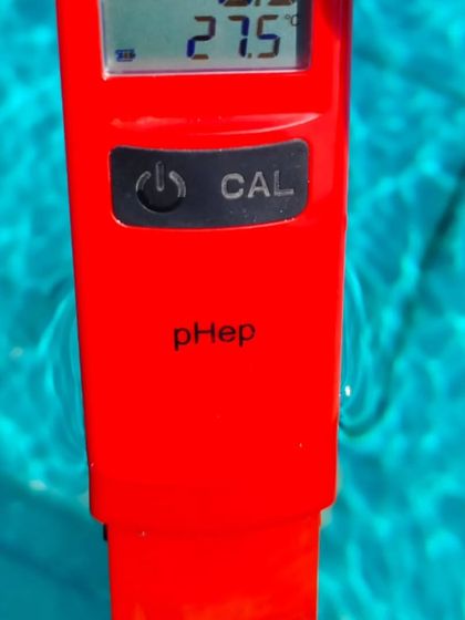 Nisha Millet Swimming Academy - Swimming Lessons Our Pools: Swim All Year Round photo 24