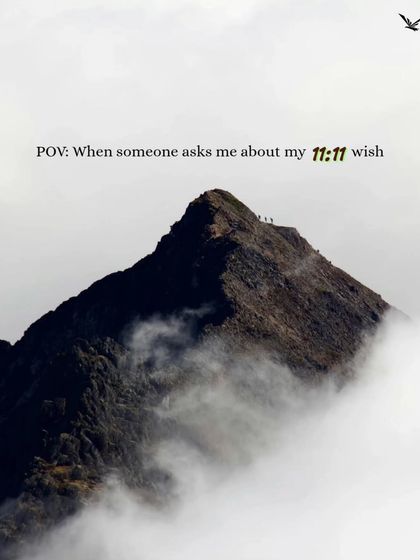 Mountain Motivation photo 6