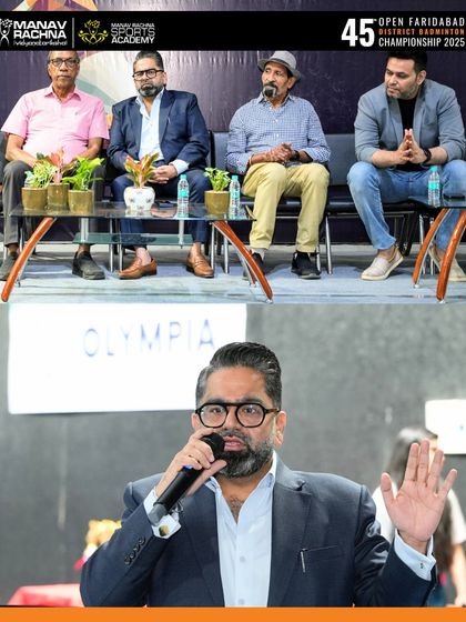 District & State Level Competitions photo 16