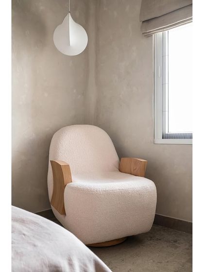 House of Ruya - Residential Architecture & Interior Design Serene Japandi & Minimalist Spaces photo 6