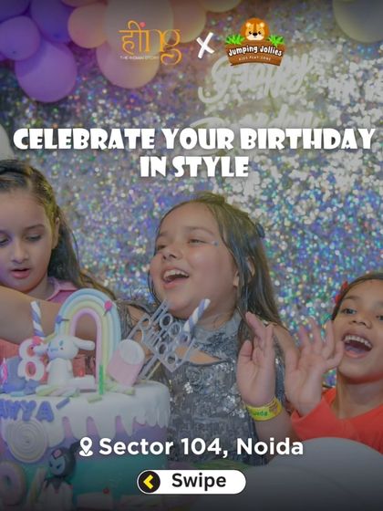 Happy Families & Celebrations photo 6