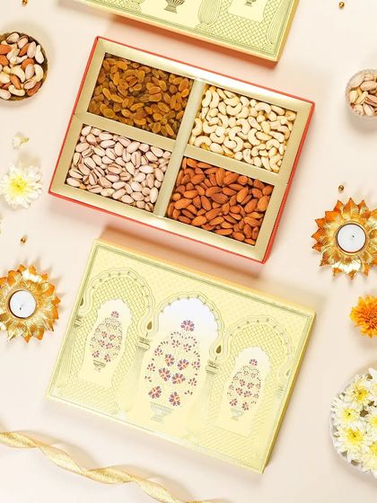 Festive & Seasonal Campaigns photo 23