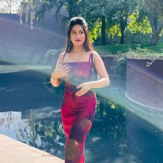 Ramya Gowda