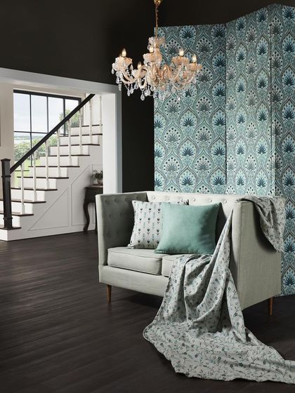 Shiraz Chaand - Commercial Interior & Product Photography Styled Interior Environments photo 23