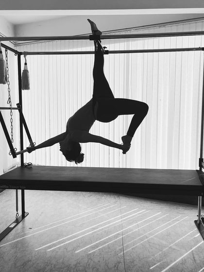 Advanced Cadillac & Trapeze photo 25