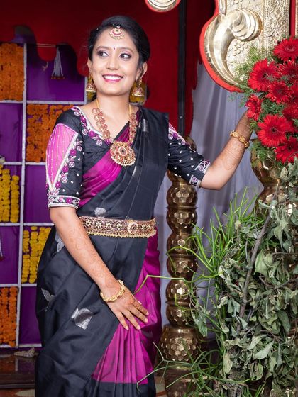 DN Jewellery House - Bridal & Occasion Jewellery Rental Jewellery for Special Occasions photo 11