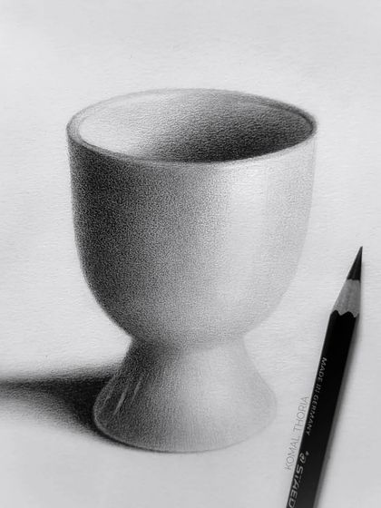 The Fundamentals: From 3D Shapes to Realism photo 8