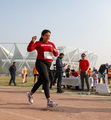 Additional Work & Training Insights photo 19